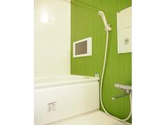 バスタイムってなんであんなに至福なんだろう♡【東京おしゃれ賃貸】素敵お風呂4部屋☆