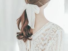 超幸せそうなあの子のヒミツ、「自分を大切にする」考え方って ？