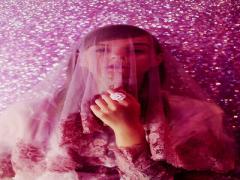 390円〜！GUのレースアイテムで家でも外でもおフェロ女子に変身♡