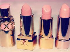 “本当に良いコスメ’’知ってますか？美容師さん愛用コスメおしえちゃいます♡