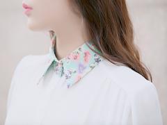 ナチュラルなのに可愛い＝ねぎメイク。極力薄く仕上げるHOULe根岸宏幸のメイク術