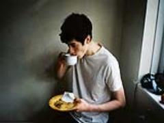 〈かわいい年下の彼氏編〉いつもより少し大人な誕生日プレゼント♡迷ったらこれ！