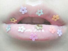 【モテるためのトーク力講座】相手から話しかけられる話題溢れる自分の作り方♡