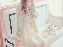 ◯◯上手はモテ上手♡男心をくすぐる小悪魔テクニック保存版