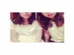 サンダル悩み女子に教えたい。今年は“Teva”のスポサンで足元は決められる！