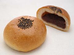 あま〜い誘惑。わざわざ買いに行きたい"あんぱん"が美味しいお店3選