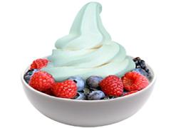 「冷たい・おいしい・ヘルシー」で乗り越える暑い夏！フローズンヨーグルトの手作りレシ