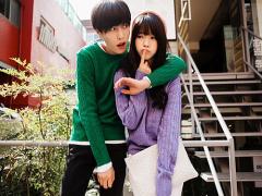 彼が思わずニヤけちゃう♡男性が言われると嬉しい褒め言葉6つ