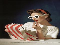 お気にいりの1枚に出会える！'古着'が見つかる原宿のショップ4選◎