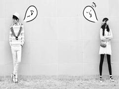 絵に描いたような青春ください。学生時代にやっておくべき夏の想い出作り10選♡