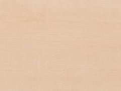 newトレンドカラー''ベージュ''のコーディネート講座。お洒落色をマスターし