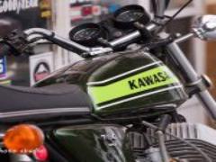 梅雨の鎌倉は＃紫陽花。でもコレだけじゃもったいない！１日で鎌倉を存分に楽しむ計画