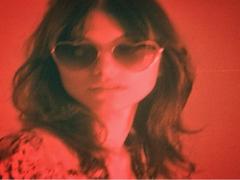 「彼だけはないと思ってた」あなたは平気？浮気されやすい女度診断◎