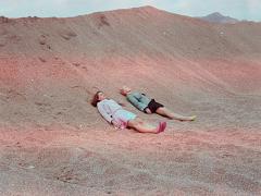 LOVEは形から呼び込め♡デートに行かずにはいられないワンピースcollection