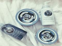 休日は1日お家で。自分にご褒美スペシャルエステはいかがですか？