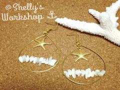 ハンドメイドで世界に一つしかないアイテムを♡STULIOの新作達が可愛すぎる！