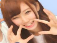 2980円でビキニゲット？！女子限定の激安バーゲンセール♡”シーシェルピンクフェスタ”