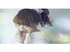 つまみに、夜食に。バリエーション豊富♡簡単〈チヂミ〉のレシピ集