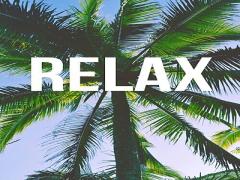 芝生でごろーん！都内のキレイな芝生スポット3選…☆