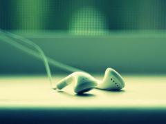 ＜こだわり別＞いつもの音楽がちょっと素敵に聴こえる♡イヤホンまとめ