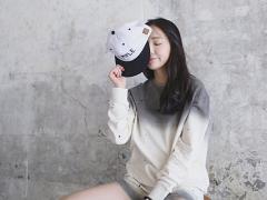 趣味をみつけたいアナタへ♡フットサル女子が急増中ってウワサ！