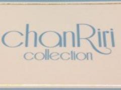 つけるだけでSummerGirl☆ヒトデモチーフのヘアアクセを使ったヘアアレンジ。