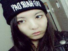 ツルッと生まれ変わったたまご肌へ。スクラブでお肌をリセットしましょ♡