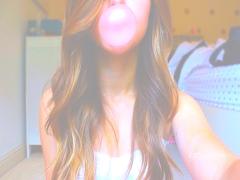 《女子力はヘアアレンジ力》1週間の旬なヘアアレンジを提案♡