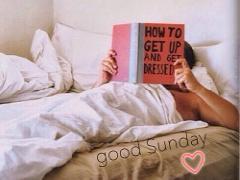 代官山で過ごす1日。充実度100％◎お洒落×癒やしプランをご提案