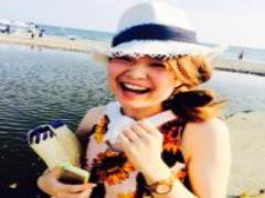 ズボラ女子に朗報！次世代くるりんぱの〇〇で簡単に外人風ヘアアレンジ♡