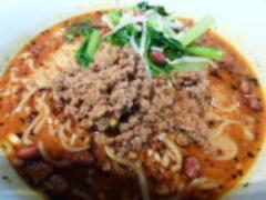 映画デートの日は美味しいものを食べたい♡有楽町イトシアでグルメランチ