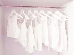 "色"と"食欲"の関係を知って、賢くダイエットしましょう◎