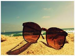 そのおしりで水着着れるの？！今スグおしりニキビを撃退する方法3選