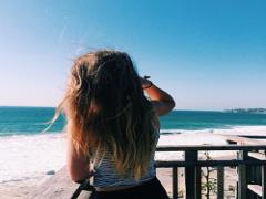 （関西）ランチも夜景も◎次のデートは"空港"で彼とまったりしませんか？