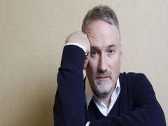 彼を見ずして映画通とは言わせない。鬼才デヴィット・フィンチャー監督作品4選