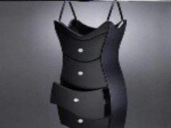 ふわふわ揺れる♪シフォンスカートのコーディネート