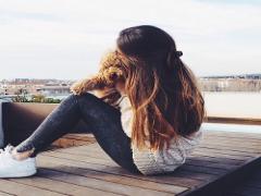 足元にカワイイが宿る♡「脱・シンプル」のためのアンクレットカタログ