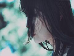 だから、恋が逃げていく。非モテ女子が言う5大NG口癖