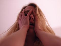 ✔が多いあなたは“着る服がない症候群”。チェック別に治療しましょ