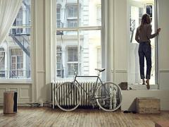 #ワンマイルウエア で検索！コンビニ行くにも、お洒落さんはこう楽しむの♭