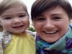 海外の女の子みたいなお部屋にしたいなら♡”アメリカントイ”でメルヘンな空間に