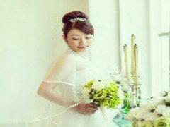 絶対二度食べたくなる。最高級のソフトクリーム「クレミア」とは？？