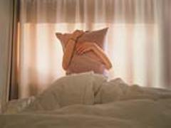 「もうちょっとだけ寝たい」▷ 巻く時間なくなる。NO コテ アレンジで解決♭