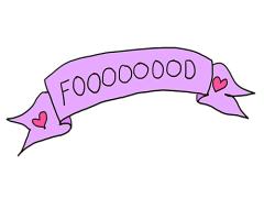 あなたはどこにしまってる？"あの食材"の正しい保管場所を調査した件。