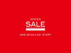 【SALE開始】大人の'余裕'をちら見せ。STUDIOUSおすすめ夏アイテム15選