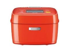 入れてピッとボタンを押すだけで完成♡炊飯器で簡単すぎる時短レシピ