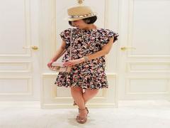 男ウケ抜群のモテ服"ワンピース"で愛されコーディネート♡