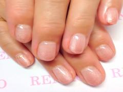 モテネイルの極みはシンプルネイルにアリ！シンプルネイルまとめ