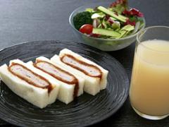 東京駅グランスタのグルメ弁当＆お持ち帰りグルメ！頑張った私にちょっとご褒美♡