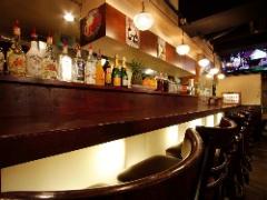 渋谷にお気に入り居酒屋さんを見つけて、常連さんになろう♡